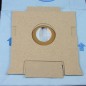 Sac Aspirateur ZR470 ROWENTA AMBIA RO220 - RO240 Sac Aspirateur ZR470 ROWENTA AMBIA RO220 - RO240