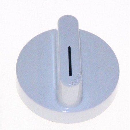 Manette programmateur pour lave vaisselle AIRLUX LV27A
