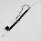 Cable debroussailleuse MAC CULLOCH 347 Cable debroussailleuse MAC CULLOCH 347