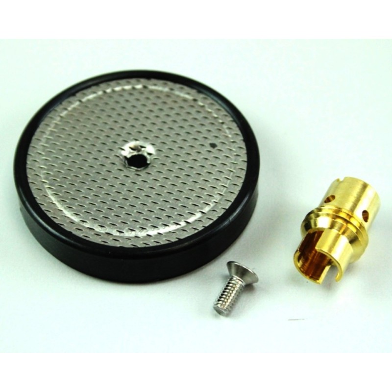 Grille diffuseur EXPRESSO MAGIMIX Grille diffuseur EXPRESSO MAGIMIX