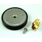 Grille diffuseur EXPRESSO MAGIMIX Grille diffuseur EXPRESSO MAGIMIX