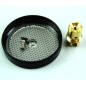 Grille diffuseur EXPRESSO MAGIMIX Grille diffuseur EXPRESSO MAGIMIX