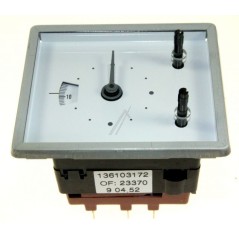 Programmateur pour cuisinière ROSIERES