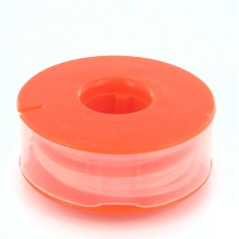 Bobine de fil adaptable Sabo - TORO - Adlus