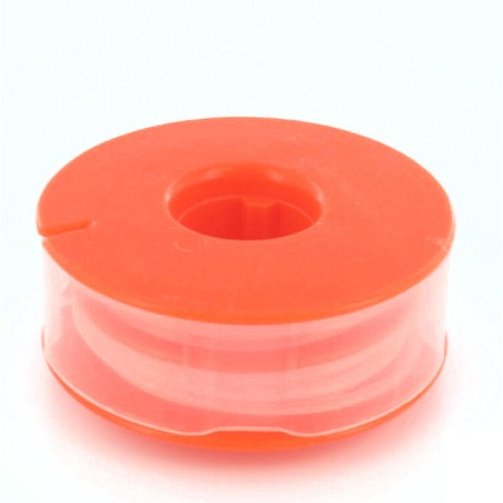 Bobine de fil adaptable Sabo - TORO - Adlus