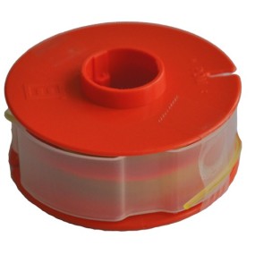 Bobine de fil adaptable ADLUS - SABO