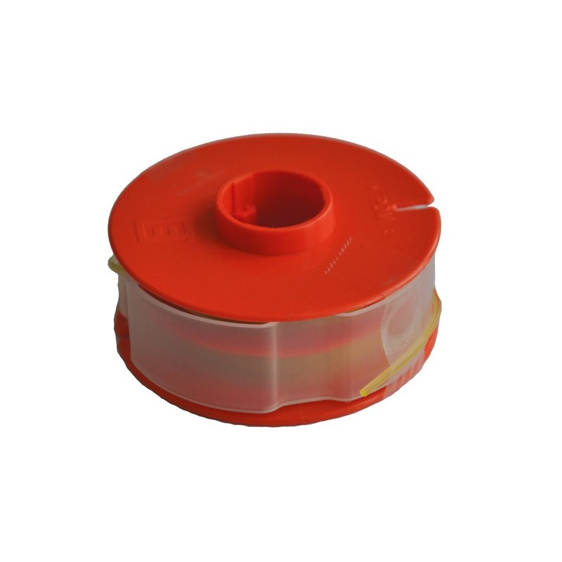 Bobine de fil adaptable ADLUS - SABO