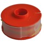 Bobine de fil adaptable ADLUS - SABO