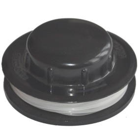 Bobine de fil adaptable IKRA - AL-KO