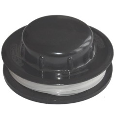 Bobine de fil adaptable IKRA - AL-KO