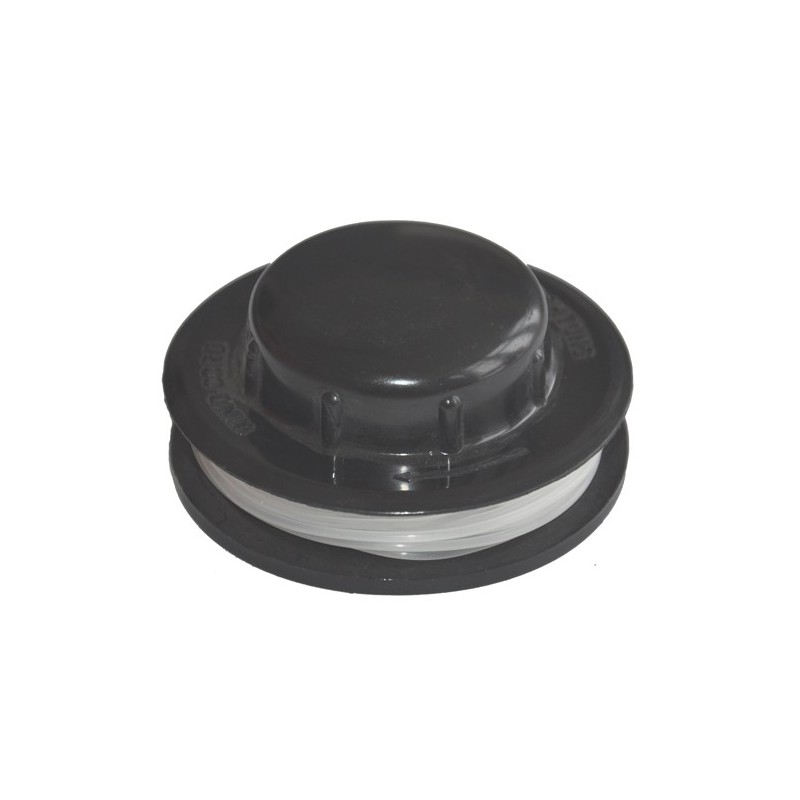 Bobine de fil adaptable IKRA - AL-KO