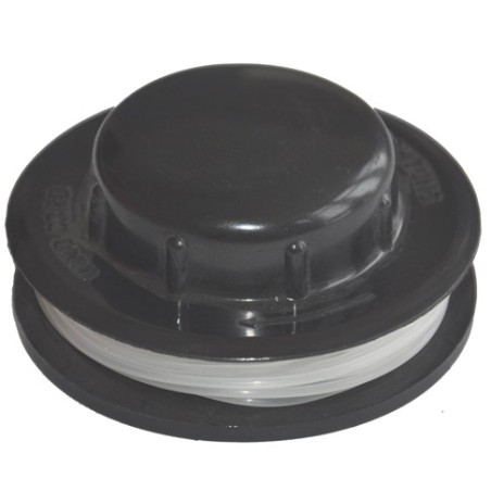 Bobine de fil adaptable IKRA - AL-KO
