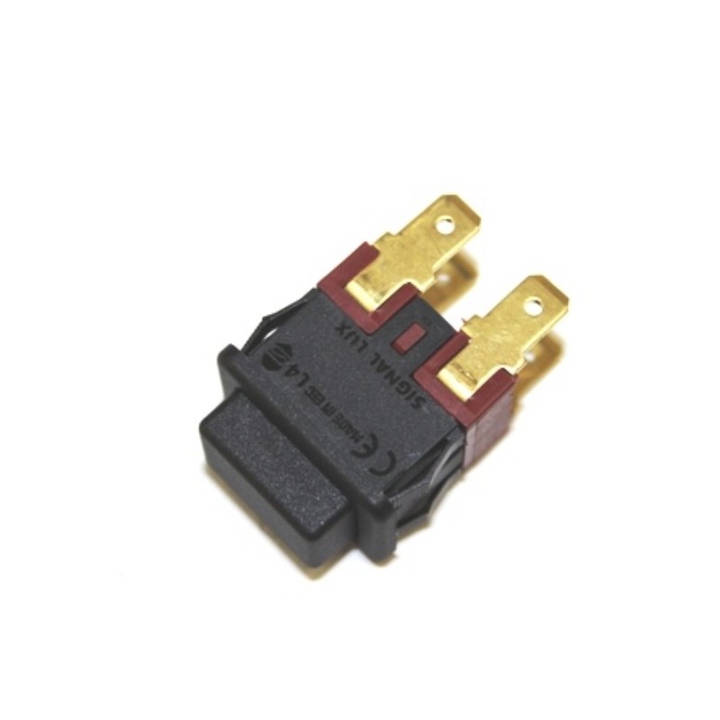 Interrupteur 579318-00 BLACK & DECKER, GK1330, GK1430, GK1435, GL675, GL680 Interrupteur 579318-00 BLACK & DECKER, GK1330, GK1430, GK1435, GL675, GL680