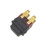 Interrupteur 579318-00 BLACK & DECKER, GK1330, GK1430, GK1435, GL675, GL680 Interrupteur 579318-00 BLACK & DECKER, GK1330, GK1430, GK1435, GL675, GL680