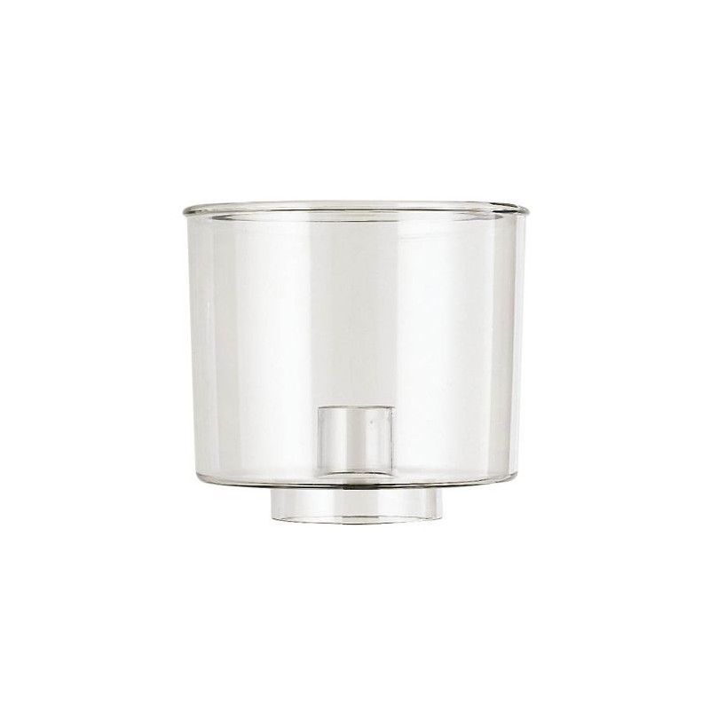 Midi cuve robot MAGIMIX CUISINE SYSTEME 5150 et 5200