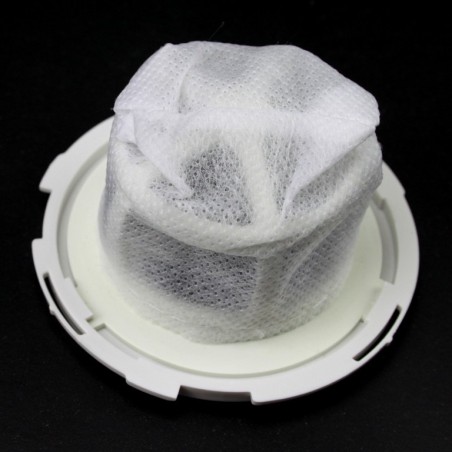 Filtre pour aspirateur sans fil ELECTROLUX AG404WD - ZB404WD