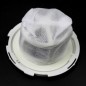 Filtre pour aspirateur sans fil ELECTROLUX AG404WD - ZB404WD