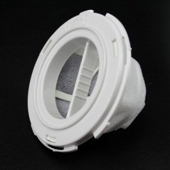 Filtre pour aspirateur sans fil ELECTROLUX AG404WD - ZB404WD