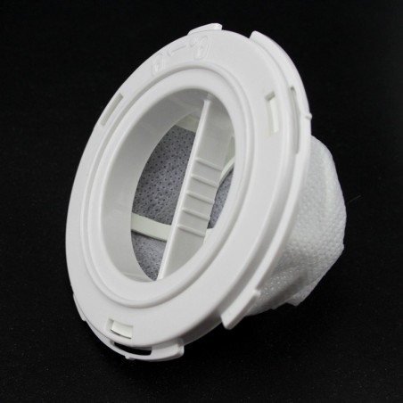 Filtre pour aspirateur sans fil ELECTROLUX AG404WD - ZB404WD