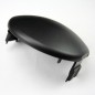 Cache bobine coupe bordure BOSCH ART30D - ART30DF Cache bobine coupe bordure BOSCH ART30D - ART30DF