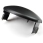 Cache bobine coupe bordure BOSCH ART30D - ART30DF Cache bobine coupe bordure BOSCH ART30D - ART30DF