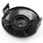 Cache bobine coupe bordure BOSCH ART30D - ART30DF Cache bobine coupe bordure BOSCH ART30D - ART30DF