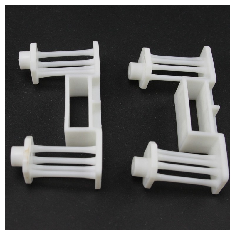 Pieds pour ponceuse SKIL 7351 - 7361 - 7366