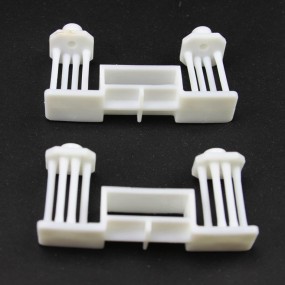 Pieds pour ponceuse SKIL 7351 - 7361 - 7366