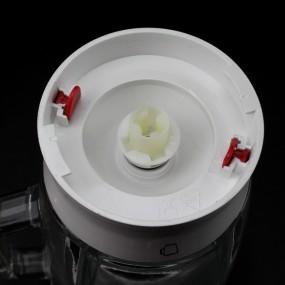 Bol blender pour robot KENWOOD