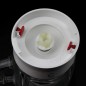 Bol blender pour robot KENWOOD