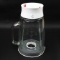 Bol blender pour robot KENWOOD