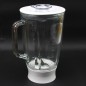 Bol blender pour robot KENWOOD
