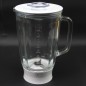 Bol blender pour robot KENWOOD
