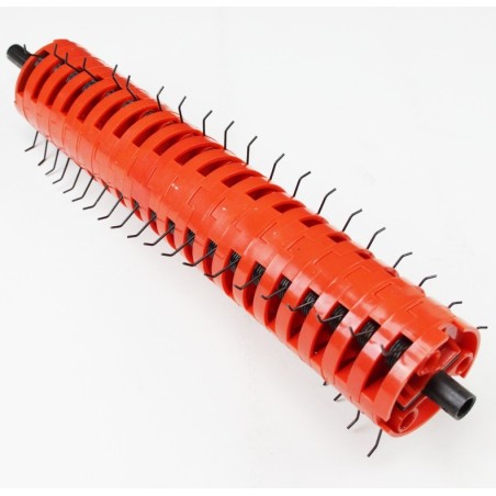 Peigne pour scarificateur BLACK  et  DECKER GD300