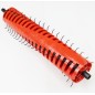 Peigne pour scarificateur BLACK et DECKER GD300 Peigne pour scarificateur BLACK et DECKER GD300