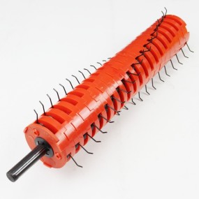 Peigne pour scarificateur BLACK  et  DECKER GD300