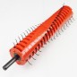 Peigne pour scarificateur BLACK et DECKER GD300 Peigne pour scarificateur BLACK et DECKER GD300