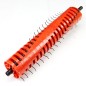Peigne pour scarificateur BLACK et DECKER GD300 Peigne pour scarificateur BLACK et DECKER GD300