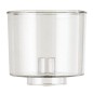 Midi cuve XL pour robot MAGIMIX Cook Expert / Cuisine Syteme 5200 Midi cuve XL pour robot MAGIMIX Cook Expert / Cuisine Syteme 5200