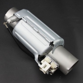 Resistance lave vaisselle GLEM XDI45 - XDS59IX - XDI61 - LVP61 - LVP60 - GDF324 - GDS625 - GDI724 - GDI45