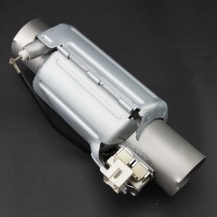 Resistance lave vaisselle GLEM XDI45 - XDI61 - LVP60 - GDI45