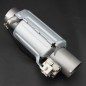 Resistance lave vaisselle GLEM XDI45 - XDI61 - LVP60 - GDI45 Resistance lave vaisselle GLEM XDI45 - XDI61 - LVP60 - GDI45