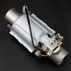 Resistance lave vaisselle GLEM XDI45 - XDS59IX - XDI61 - LVP61 - LVP60 - GDF324 - GDS625 - GDI724 - GDI45