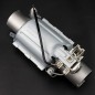 Resistance lave vaisselle GLEM XDI45 - XDI61 - LVP60 - GDI45 Resistance lave vaisselle GLEM XDI45 - XDI61 - LVP60 - GDI45