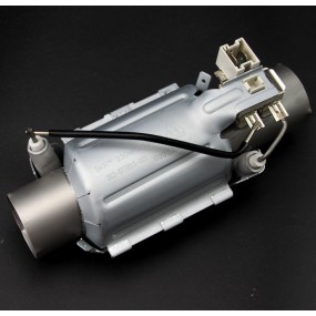 Resistance lave vaisselle GLEM XDI45 - XDS59IX - XDI61 - LVP61 - LVP60 - GDF324 - GDS625 - GDI724 - GDI45