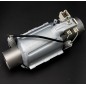 Resistance lave vaisselle GLEM XDI45 - XDI61 - LVP60 - GDI45 Resistance lave vaisselle GLEM XDI45 - XDI61 - LVP60 - GDI45