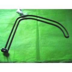 Resistance lave vaisselle GLEM LV272 - LVP60