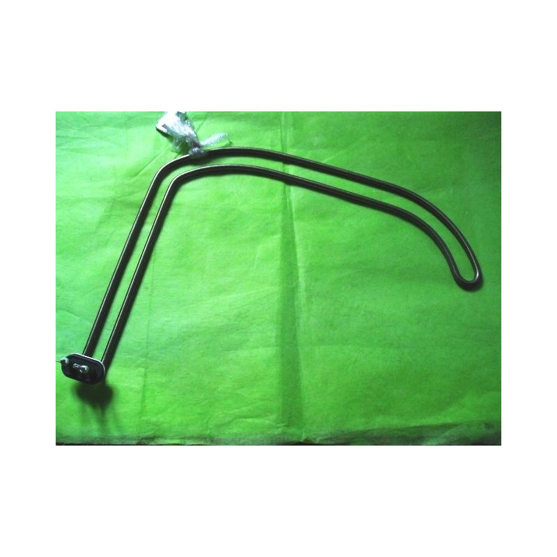 Resistance lave vaisselle GLEM LV272 - LVP60 Resistance lave vaisselle GLEM LV272 - LVP60