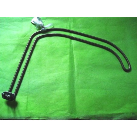 Resistance lave vaisselle GLEM LV272 - LVP60