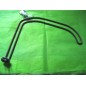 Resistance lave vaisselle GLEM LV272 - LVP60 Resistance lave vaisselle GLEM LV272 - LVP60